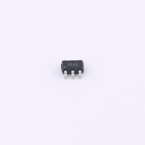 SL7886商品缩略图