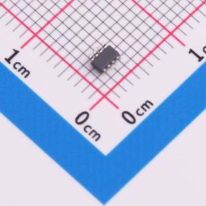TCA9416DDFR商品缩略图
