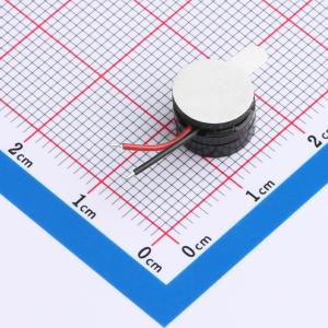 HS-903Q-W商品缩略图