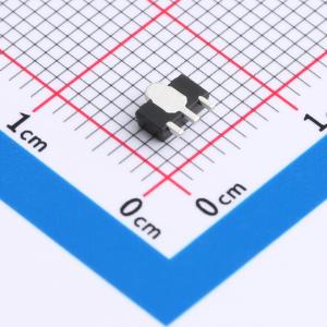 78L33商品缩略图