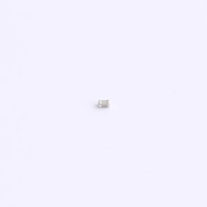 CGA0402C0G151J500GT商品缩略图