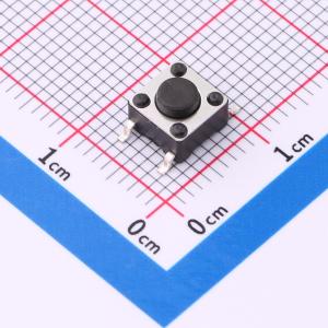 TS1703-TZ45HBM商品缩略图