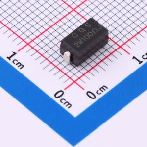 SMW2100RJT商品缩略图