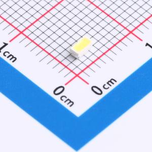 TJ-S3014SLUG1W5TLC6TW-A5商品缩略图