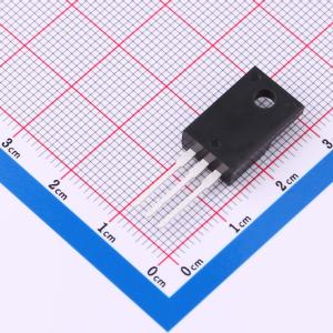 MUR2040FCT商品缩略图