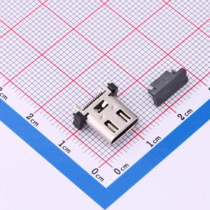 UC04-0B24F00P11商品缩略图