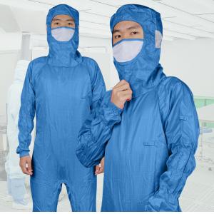 SY-18-3XL商品缩略图