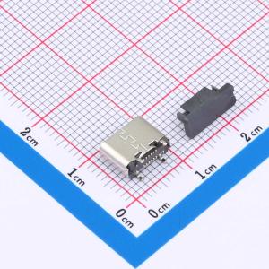 UC10-0B16F00P11商品缩略图