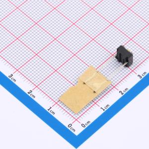 B3F-6002商品缩略图