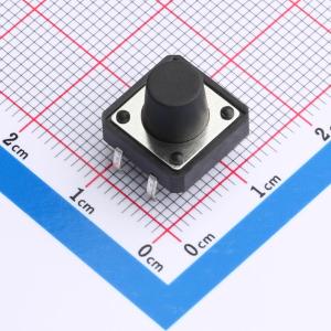 TS1801-CZ95HBS商品缩略图