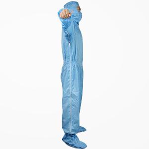 SY-20-5XL商品缩略图