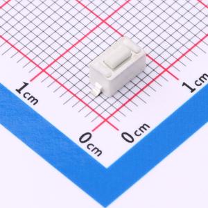 TS1305-TZ43HBM商品缩略图