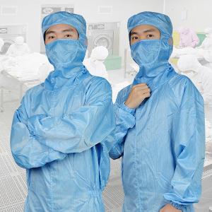 SY-20-4XL商品缩略图