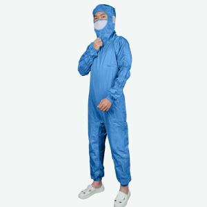 SY-18-2XL商品缩略图