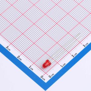 L-1154ID商品缩略图