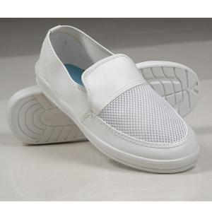 SY-15-41商品缩略图