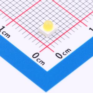 JNJ-L-3036CW15-W4501835C1-SL-D4商品缩略图