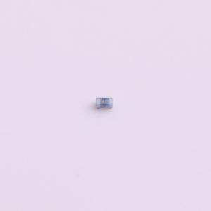 0402CS-3N9XJRW商品缩略图