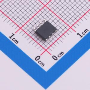 UM3088EESA商品缩略图