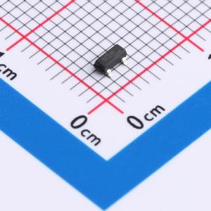 MGSF1N03L(UMW)商品缩略图