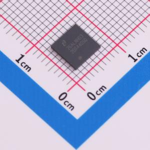 DS25BR440TSQX/NOPB商品缩略图