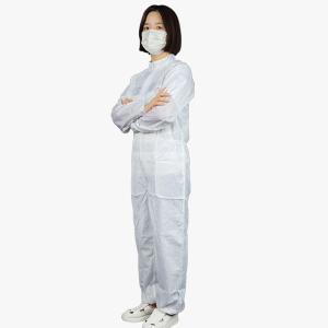 SY-23-2XL商品缩略图