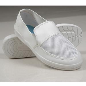 SY-15-36商品缩略图