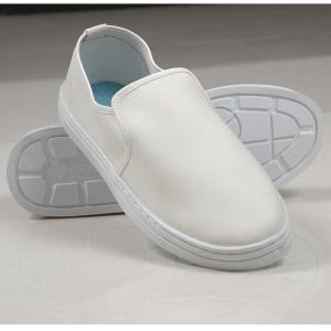 SY-15-44商品缩略图