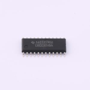 SN74LVCC3245ANSR商品缩略图