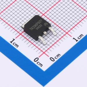 TK290P60Y-VB商品缩略图