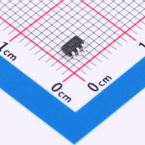 SL121S021商品缩略图
