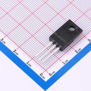FTA08N50D-VB商品缩略图