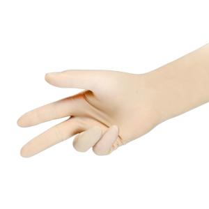 PRE-12YL商品缩略图