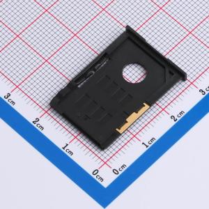 SIM104-KT1商品缩略图