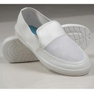 SY-15-43商品缩略图