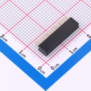 PM1.27-UP1S-14A商品缩略图