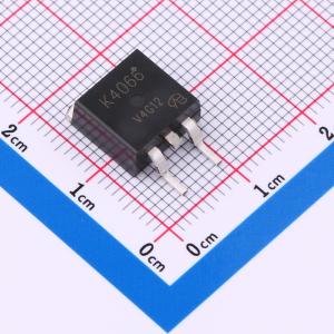 2SK4066_12-VB商品缩略图