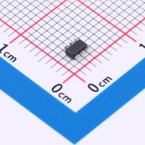 SL7866商品缩略图