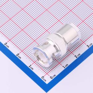 1-1478401-0商品缩略图