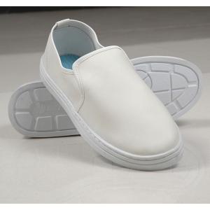 SY-16-37商品缩略图