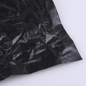 KB1002商品缩略图