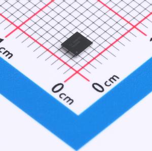 TAS2560YFFR商品缩略图