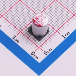 A780EN476M1HLAS050商品缩略图