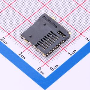 TF02-TD9P商品缩略图