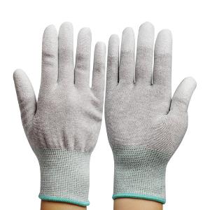 PU-1L商品缩略图