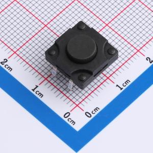 TS1803-CZ50HBS商品缩略图