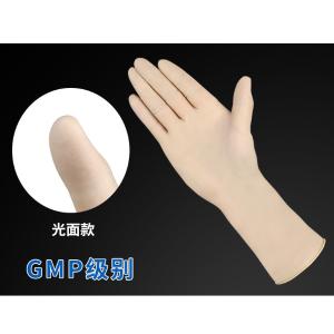 PRE-12YL商品缩略图