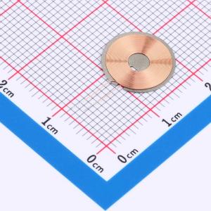 WR121210-27M8-ID商品缩略图