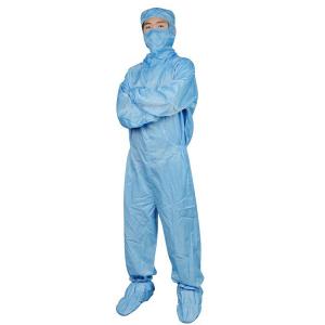 SY-20-6XL商品缩略图