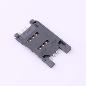 SIM101-GZ6P商品缩略图